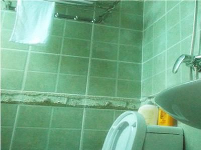 Xiamen Green Liana Hostel Εξωτερικό φωτογραφία